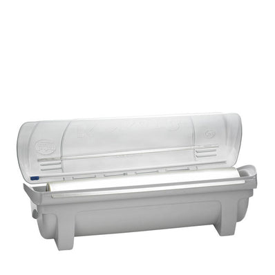 Kenkut 3 Dispenser and Cutter Film and Foil each