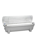 Kenkut 3 Dispenser and Cutter Film and Foil each