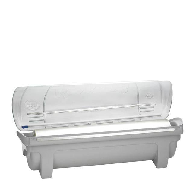 Kenkut 3 Dispenser and Cutter Film and Foil each