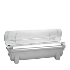 Kenkut 3 Dispenser and Cutter Film and Foil each