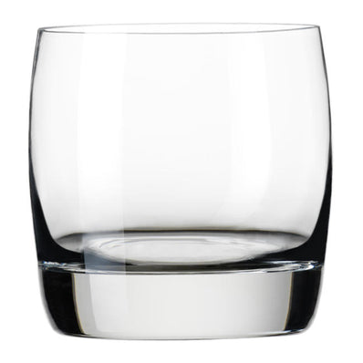 Master's Reserve Symmetry Rocks 9 oz 1 dz