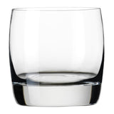 Master's Reserve Symmetry Rocks 9 oz 1 dz