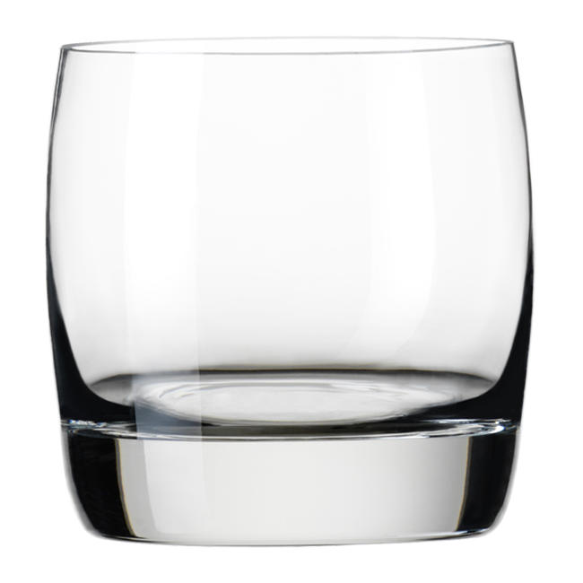 Master's Reserve Symmetry Rocks 9 oz 1 dz