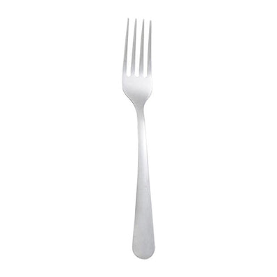 Windsor Dinner Fork pk 2 dz