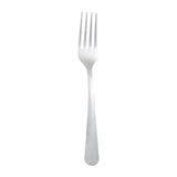 Windsor Dinner Fork pk 2 dz