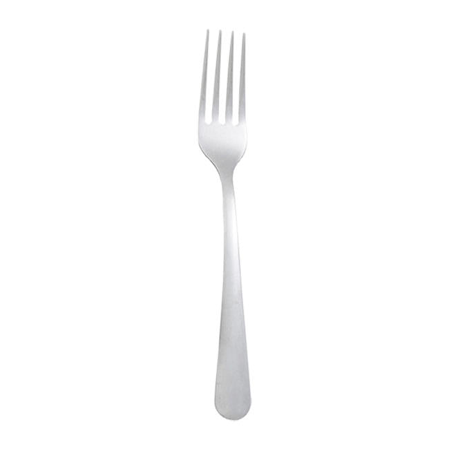 Windsor Dinner Fork pk 2 dz