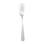 Windsor Dinner Fork pk 2 dz