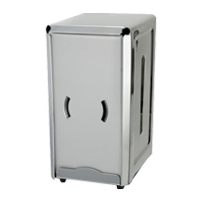 Napkin Dispenser 3 dz