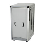 Napkin Dispenser 3 dz