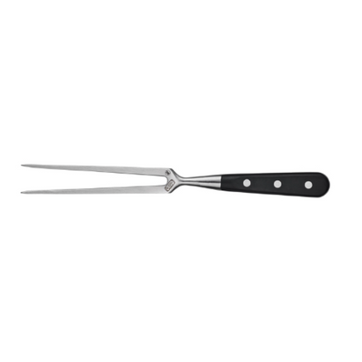 12" Acero Carving Fork each