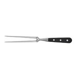 12" Acero Carving Fork each