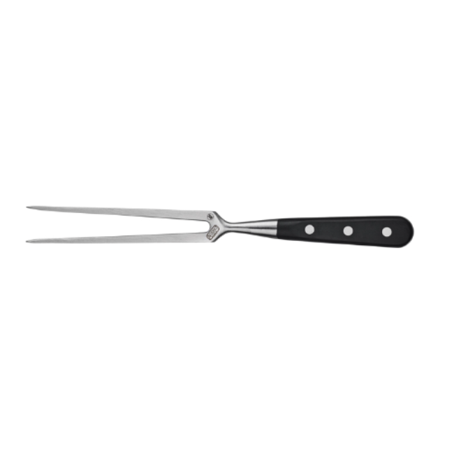 12" Acero Carving Fork each