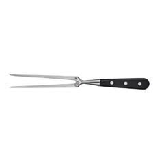12" Acero Carving Fork each