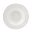 Porcelana Stackable Soup Bowl Bright White 13 oz 3 dz