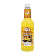Master of Mixes Whiskey Sour 1 ltr