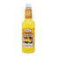 Master of Mixes Whiskey Sour 1 ltr