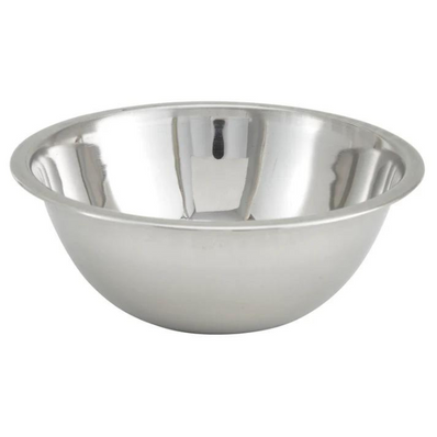 Mixing Bowl 0.75 qt each