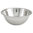 Mixing Bowl 0.75 qt each