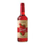 Torani Strawberry Puremade Syrup 750 ml