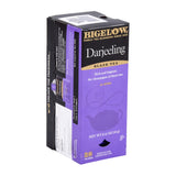 Bigelow Darjeeling Tea 28 ct