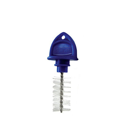 Kleen-Plug for Bar Taps pk 5 ct