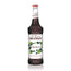 Monin Blackberry Syrup 750 ml