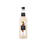 1883 Almond Syrup PET 1 liter