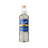 TOR PET SF Sweetener 1L 1 ltr