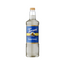 TOR PET SF Sweetener 1L 1 ltr