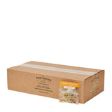Two Leaves and a Bud Tea Organic Chamomile 100 ct