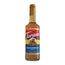Torani Gingerbread Syrup 750 ml