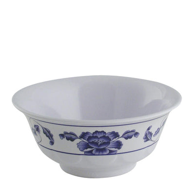 Lotus Scalloped Bowl 25 oz 1 dz