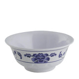 Lotus Scalloped Bowl 25 oz 1 dz