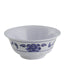 Lotus Scalloped Bowl 25 oz 1 dz