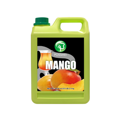 TOR PET Salted Caramel 1L 1 ltr