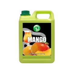 TOR PET Salted Caramel 1L 1 ltr