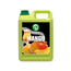 TOR PET Salted Caramel 1L 1 ltr