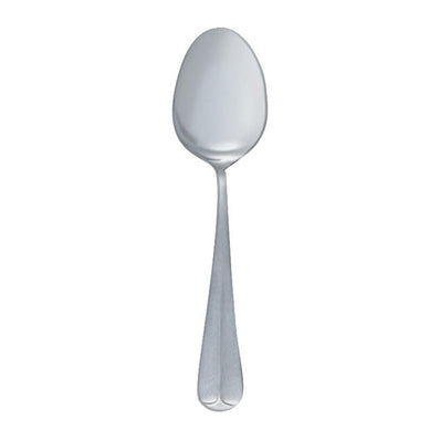 Freedom Teaspoon pk 3 dz