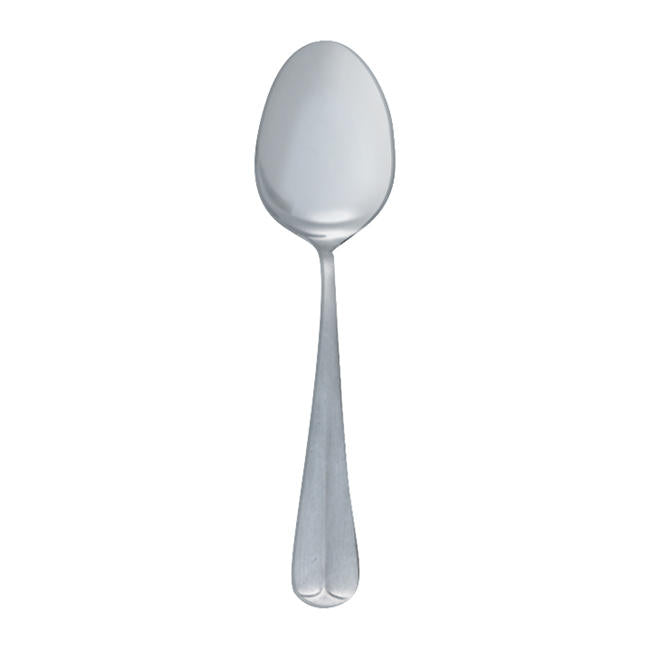 Freedom Teaspoon pk 3 dz