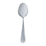 Freedom Teaspoon pk 3 dz