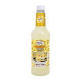 Master of Mixes Tom Collins 1 ltr
