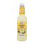 Master of Mixes Tom Collins 1 ltr