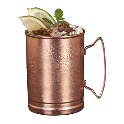 Moscow Mule Cup Copper 14 oz 1 dz