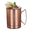 Moscow Mule Cup Copper 14 oz 1 dz
