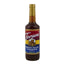 Torani Brown Sugar Cinnamon Syrup 750 ml