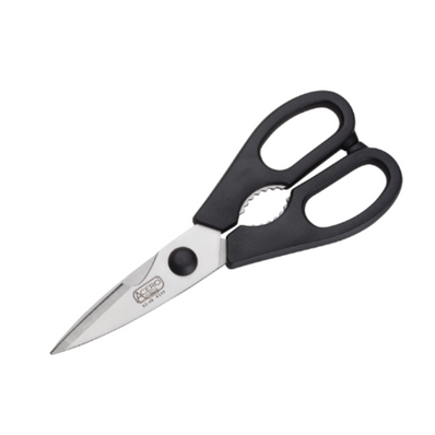 Kitchen Shears 4" SS each