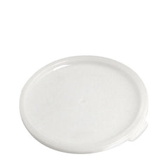 Crock Lid for 1.5 and 2.7 qt each