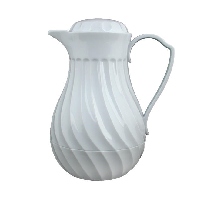 SwirlServe White 42 oz each