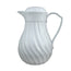 SwirlServe White 42 oz each