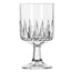 Winchester Goblet 10.5 oz 3 dz